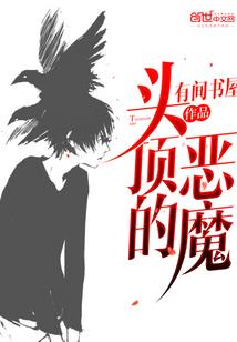 数值宇宙大爆炸