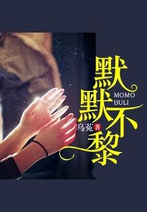 青春那些不羁的伤