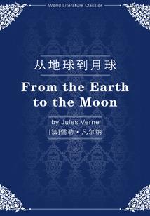 季相太难追