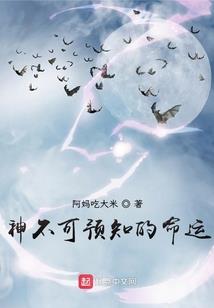 我家开的四界游戏