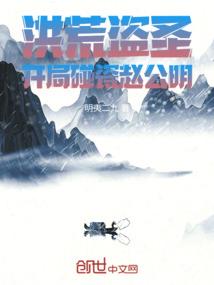 时光荏苒之苒苒光阴