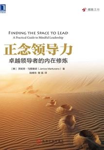 阴阳鬼墓