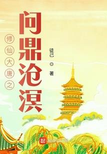 朗朗明空