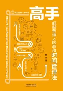 岁月如歌，且歌且唱浅悲伤