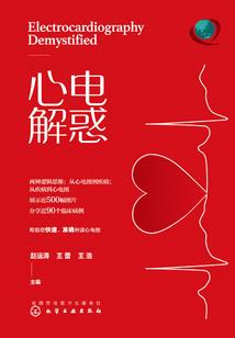 开局成为火影木遁战天下