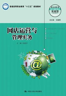 情人大甩卖