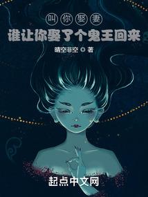 C级的大雨