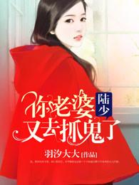 无心的邂逅