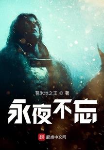 开局，我获得了CSGO