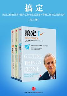 上娃综！拿捏崽的心，我眼泪汪汪