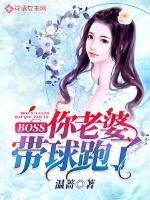 逐本溯源