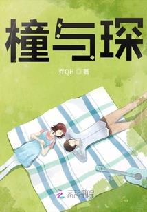 恨：血与泪的亡灵法师