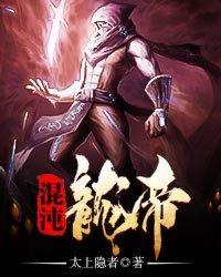 重生之甜嫩小娇妻