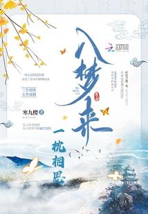 隐于黑暗