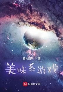 飘渺然若失