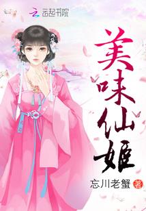 不理想的青春