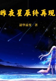 有你陪伴的幸福