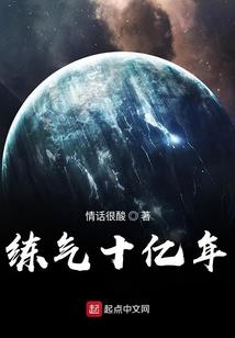 废土朋克