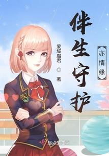 绝对空虚