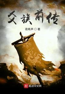 不要辜负本该奋斗的青春