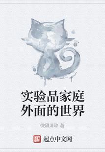 磬堙雨珀