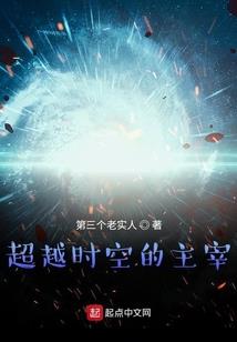 异界牌单机无限