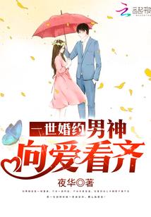 箫泪无痕