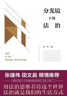 帝君爱你哦