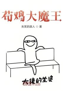 羿汶定情