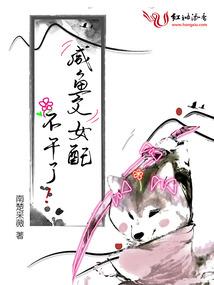 灵教