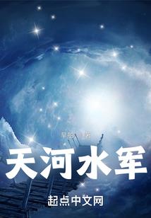 一家俩奇葩