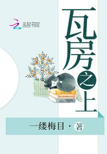 最忆是长门