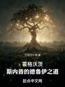 如果无限有颜色