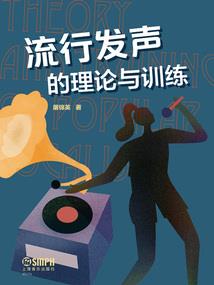 娱乐大作战