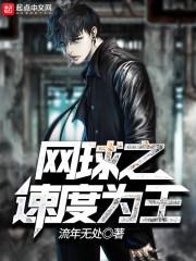 我的色彩世界
