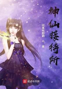 黎明将至：末日的曙光