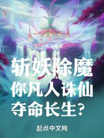 影与意