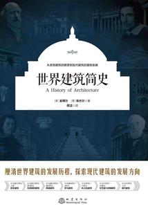 离婚后我在娱乐圈靠金主翻