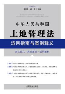 相逢对面不相识