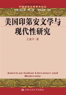 召唤美人打天下