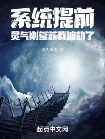 下辈子的我