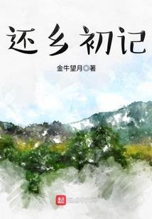 甜心嫁一送一：总裁，请签收！