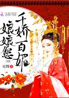 路过的青春没有悬念