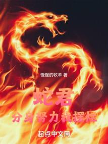 承古奇术