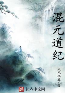 想念不忘