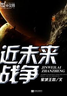 这挂不开也罢