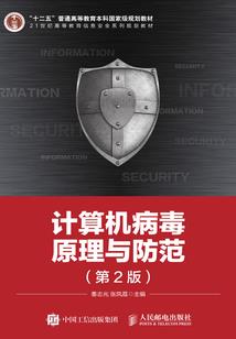 又是努力败家的一天呢