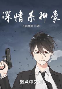 一期一会盼团圆