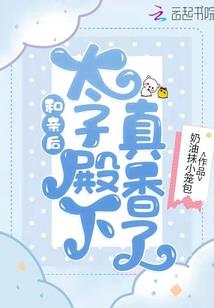 当遗憾变成失落