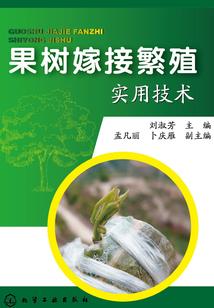 活着，就是美好